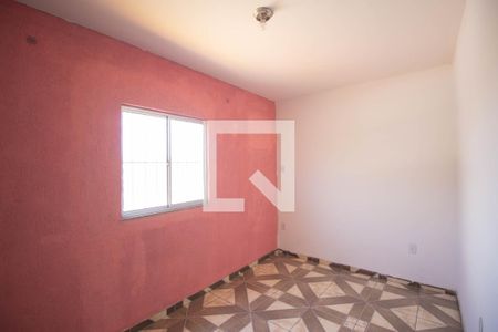 Suíte 1 de casa para alugar com 2 quartos, 220m² em Centro, São Gonçalo