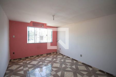 Suíte 2 de casa para alugar com 2 quartos, 220m² em Centro, São Gonçalo