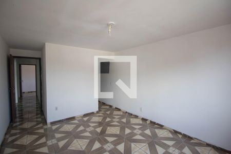 Suíte 2 de casa para alugar com 2 quartos, 220m² em Centro, São Gonçalo