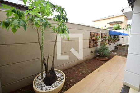 Casa de Condomínio à venda com 4 quartos, 396m² em Residencial Eldorado, Goiânia