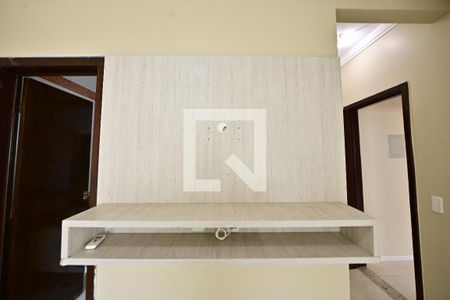 Casa de Condomínio à venda com 4 quartos, 396m² em Residencial Eldorado, Goiânia