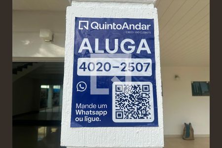 Casa de Condomínio para alugar com 4 quartos, 396m² em Residencial Eldorado, Goiânia