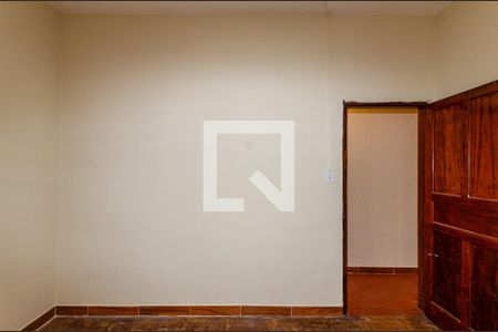 Quarto 1 de casa à venda com 4 quartos, 225m² em Vila Cruz das Almas, São Paulo