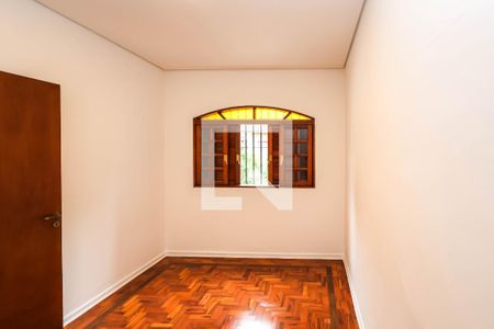 Quarto 1 de casa para alugar com 2 quartos, 80m² em Aclimação, São Paulo