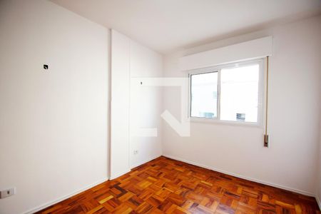 quarto 2 de apartamento à venda com 3 quartos, 110m² em Perdizes, São Paulo