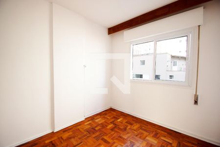 quarto 1 de apartamento à venda com 3 quartos, 110m² em Perdizes, São Paulo