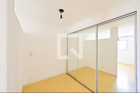 Quarto de apartamento para alugar com 1 quarto, 33m² em Vila da Saúde, São Paulo