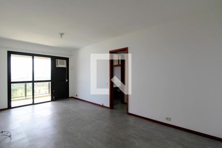 Apartamento à venda com 1 quarto, 57m² em Recreio dos Bandeirantes, Rio de Janeiro