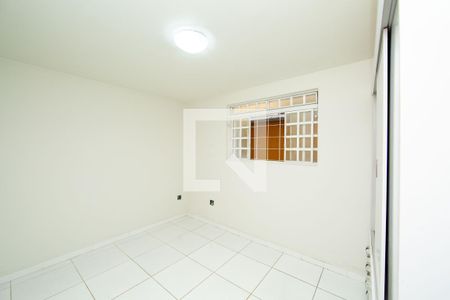 QUARTO2 de casa para alugar com 3 quartos, 95m² em Alto Barroca, Belo Horizonte
