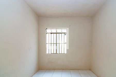 Quarto  de casa para alugar com 1 quarto, 55m² em Bonfim, Belo Horizonte