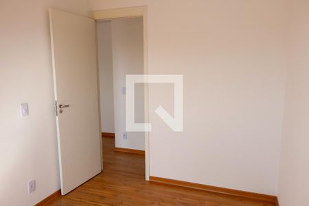 Quarto 1 de apartamento à venda com 1 quarto, 39m² em Padroeira, Osasco