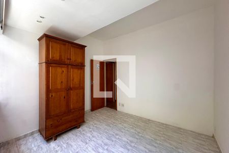 Apartamento à venda com 3 quartos, 75m² em Santa Teresa, Rio de Janeiro