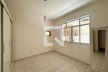 Apartamento à venda com 3 quartos, 75m² em Santa Teresa, Rio de Janeiro