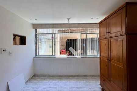Apartamento à venda com 3 quartos, 75m² em Santa Teresa, Rio de Janeiro