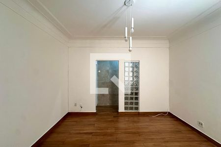 Apartamento à venda com 3 quartos, 75m² em Santa Teresa, Rio de Janeiro