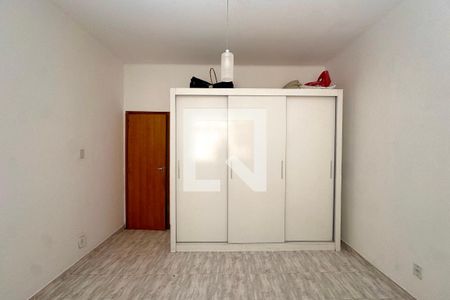 Apartamento à venda com 3 quartos, 75m² em Santa Teresa, Rio de Janeiro