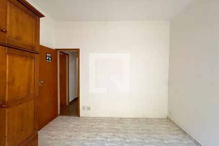 Apartamento à venda com 3 quartos, 75m² em Santa Teresa, Rio de Janeiro