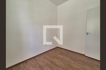 Suíte  de apartamento para alugar com 2 quartos, 60m² em Recreio dos Bandeirantes, Rio de Janeiro