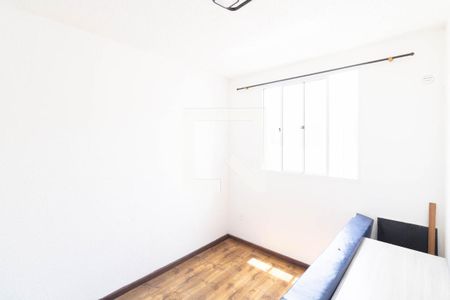 Quarto 2 de apartamento para alugar com 2 quartos, 41m² em Campo Grande, Rio de Janeiro