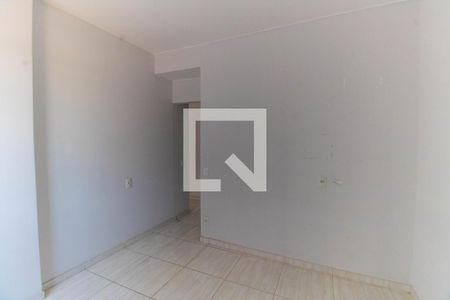 Quarto  de apartamento para alugar com 1 quarto, 74m² em Fonseca, Niterói