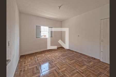 Casa à venda com 2 quartos, 195m² em Jardim Sao Jose, São Paulo