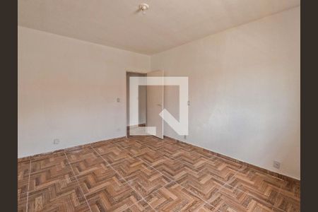 Casa à venda com 2 quartos, 195m² em Jardim Sao Jose, São Paulo