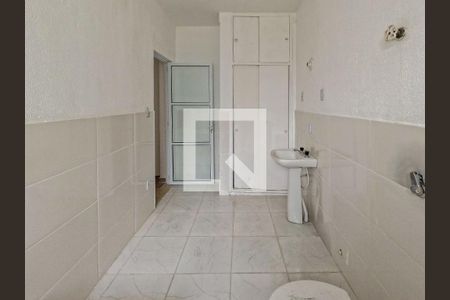 Casa à venda com 2 quartos, 195m² em Jardim Sao Jose, São Paulo