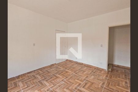 Casa à venda com 2 quartos, 195m² em Jardim Sao Jose, São Paulo