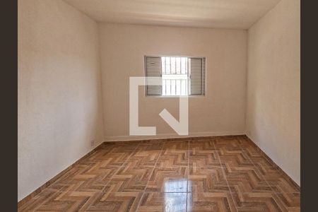 Casa à venda com 2 quartos, 195m² em Jardim Sao Jose, São Paulo