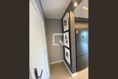 Foto 08 de apartamento para alugar com 2 quartos, 67m² em Taquaral, Campinas