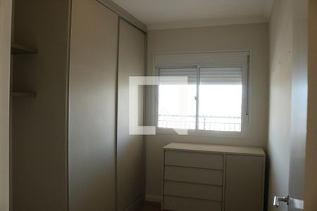 Quarto 1 de apartamento para alugar com 3 quartos, 92m² em Lapa, São Paulo