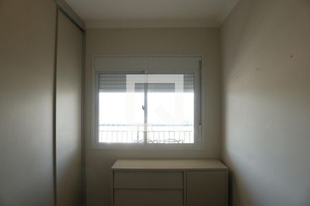 Quarto 1 de apartamento para alugar com 3 quartos, 92m² em Lapa, São Paulo