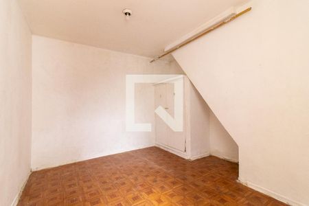 Quarto 2 de casa para alugar com 3 quartos, 87m² em Vila Industrial (campinas), Campinas