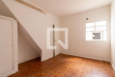 Quarto 2 de casa para alugar com 3 quartos, 87m² em Vila Industrial (campinas), Campinas