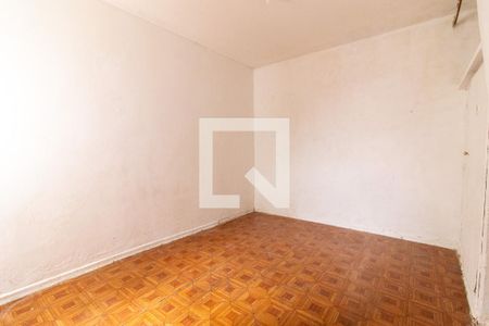 Quarto 2 de casa para alugar com 3 quartos, 87m² em Vila Industrial (campinas), Campinas