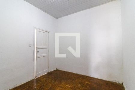 Quarto 1 de casa para alugar com 3 quartos, 87m² em Vila Industrial (campinas), Campinas