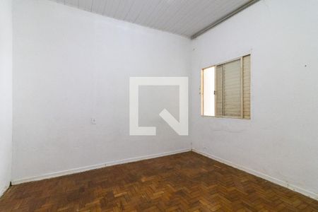 Quarto 1 de casa para alugar com 3 quartos, 87m² em Vila Industrial (campinas), Campinas