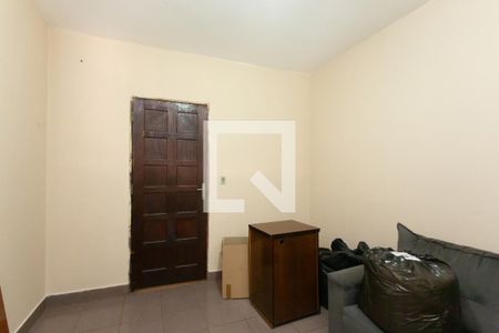 Quarto 1  de casa à venda com 5 quartos, 208m² em Jardim Pedro José Nunes, São Paulo