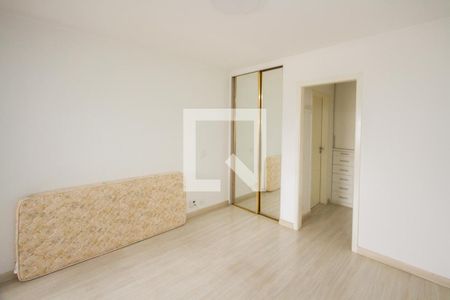 Apartamento para alugar com 3 quartos, 270m² em Santo Amaro, São Paulo