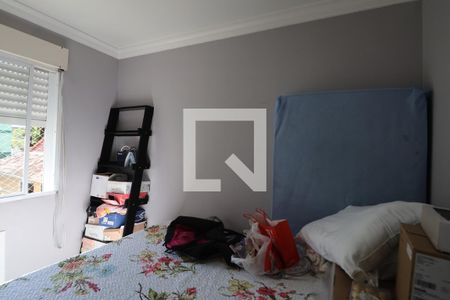 Quarto 2 de apartamento à venda com 2 quartos, 89m² em Marechal Rondon, Canoas