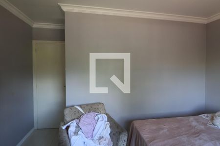 Quarto 1 de apartamento à venda com 2 quartos, 89m² em Marechal Rondon, Canoas