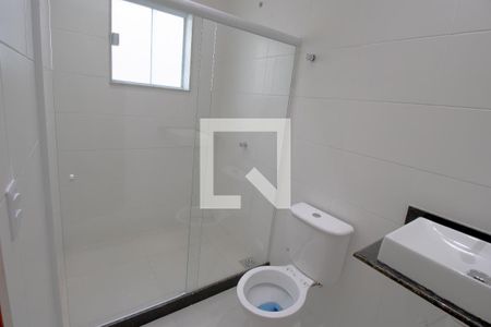 Casa para alugar com 4 quartos, 200m² em Vila da Penha, Rio de Janeiro