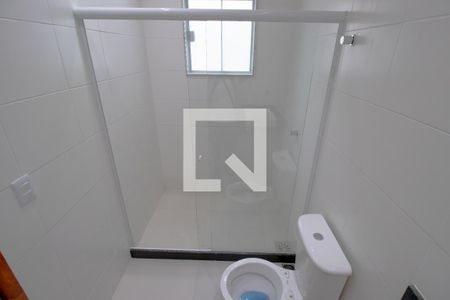 Casa para alugar com 4 quartos, 200m² em Vila da Penha, Rio de Janeiro