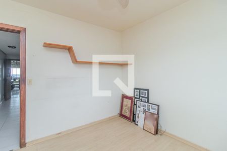 Quarto 1 de apartamento à venda com 3 quartos, 170m² em Praia de Belas, Porto Alegre