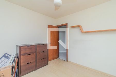 Quarto 1 de apartamento à venda com 3 quartos, 170m² em Praia de Belas, Porto Alegre
