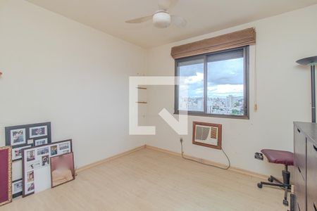 Quarto 1 de apartamento à venda com 3 quartos, 170m² em Praia de Belas, Porto Alegre