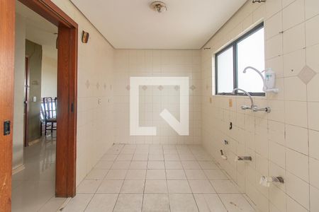 Apartamento à venda com 3 quartos, 170m² em Praia de Belas, Porto Alegre