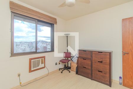 Quarto 1 de apartamento à venda com 3 quartos, 170m² em Praia de Belas, Porto Alegre