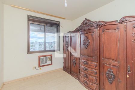 Quarto 2 de apartamento à venda com 3 quartos, 170m² em Praia de Belas, Porto Alegre