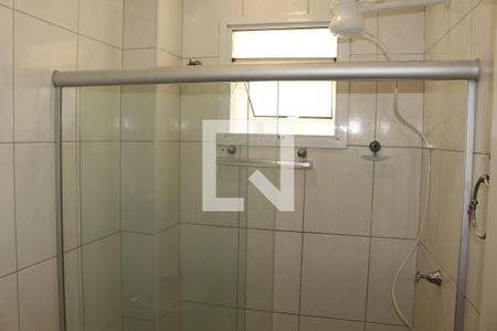 Apartamento para alugar com 1 quarto, 44m² em Santa Ifigênia, São Paulo
